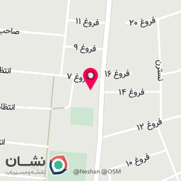 عکس مسجد حضرت علی (رض)