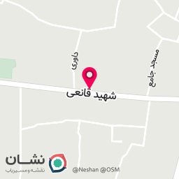 عکس جهیزیه سرای ناصر