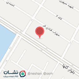 عکس وسایل دکوری و تزئینی آنتیک 