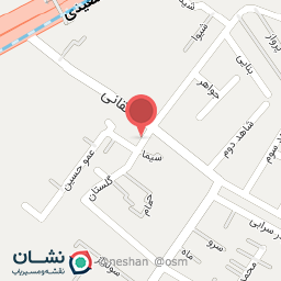 عکس نانوایی