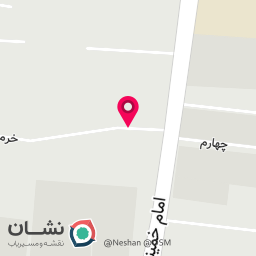 عکس مبل آیدین
