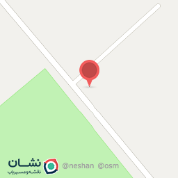 عکس املاك شهرك