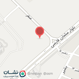 عکس جوشکاری و مکانیکی