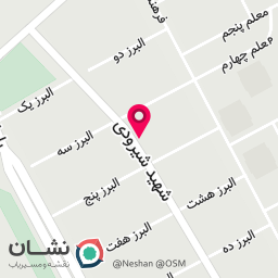 عکس کافی نت بارکد