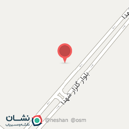 عکس تیرچه بلوک اسدی