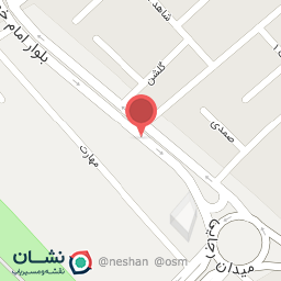 عکس املاک معلم