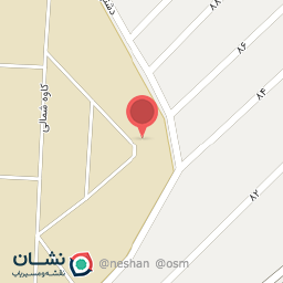 عکس صافکار تخصصی حسین چیدان