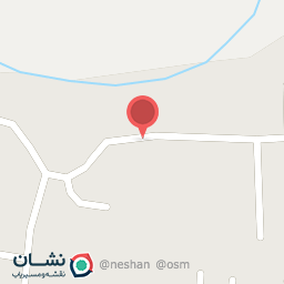 عکس آرایشگاه مسترکات 