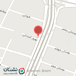 عکس لوازم یدکی موتور ودوچرخه وتعمیرات