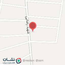 عکس سوپر مارکت مهرزاد شمس