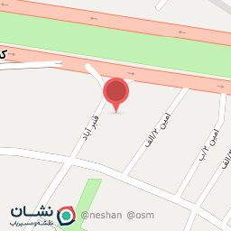 عکس ساخت انواع درب باغی وحیاطی