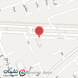 عکس صافکاری نقاشی کاسپین