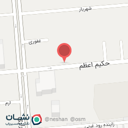 عکس مبلمان اداری طراحان آفیس