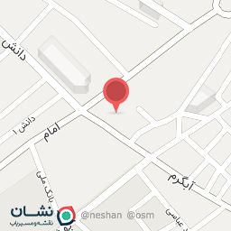 عکس پست بانک