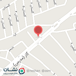 عکس خدمات اینترنتی آنلاین
