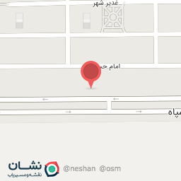 عکس املاک هاشمی