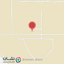 عکس گرانیت لیا