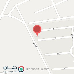 عکس لبنیات مهدوی