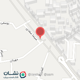 عکس هتل کاروانkaravan Hotel