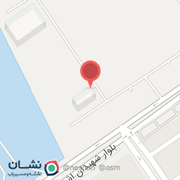 عکس خوابگاه ملاصدرا