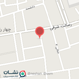 عکس تابلوسازی مصطفایی