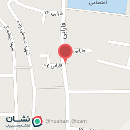 عکس هایپر پروتئین مزه 