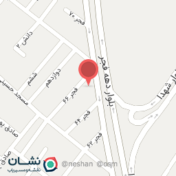 عکس خدمات لاستیک دهقان