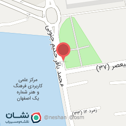 عکس دانشگاه فرهنک و هنر