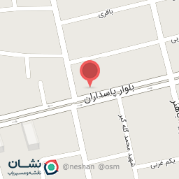 عکس نیو پایپ