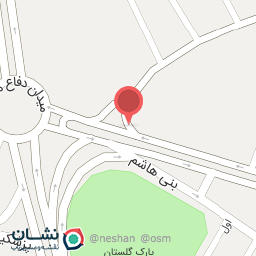 عکس بستنی سنتی وحید