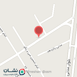 عکس بنگاه املاک صدیق