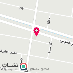 عکس موبایل سید