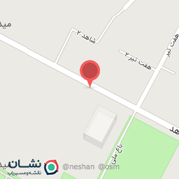 عکس مدرسه دخترانه شهیدان افقهی