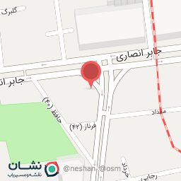 عکس آجیل و خشکبار