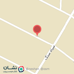 عکس خدمات فرز CNC نفری