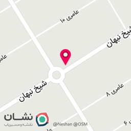 عکس تم تولد آیهان