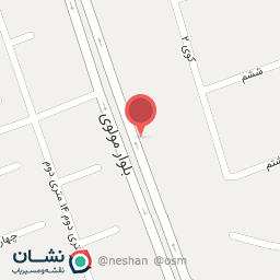 عکس کادوئی الیزه