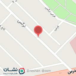 عکس باشگاه بدنسازی بانوان آریان فیت 