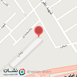 عکس ساعت فروشی