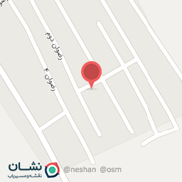 عکس پوشاک محمدپور