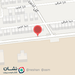 عکس دوچرخه سازی کاج