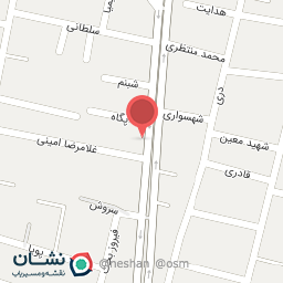 عکس پلاسکو و بلوریجات آرمان 