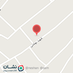 عکس لبنیات محلی مهدی