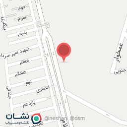 عکس تهيه غذاي يكتا