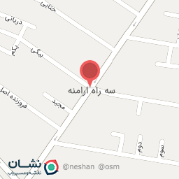 عکس قفل و کلید احسان