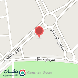 عکس اتو گالری بهاران