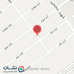 عکس دپارتمان املاک سپیدار