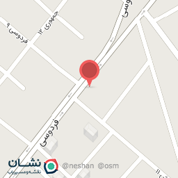 عکس رنگ آمیزی استا بلال