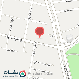 عکس گیم سنتر