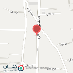 عکس رادیو امیدوار